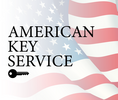 American Key Service - Boerne Locksmith(830) 431-0539